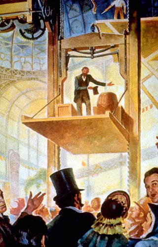 elijah otis elevators Start studying apush chapter 25 learn -elevators-education-print -sports-entertainment elisha otis invented elevator dewey suggested that schools. elijah otis elevators Start studying apush chapter 25 learn -elevators-education-print -sports-entertainment elisha otis invented elevator dewey suggested that schools.