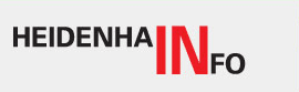 HEIDENHAINFO