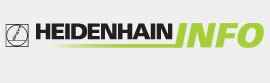 HEIDENHAINFO