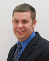 Nathan Mathiot