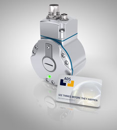 Leine & Linde Nows Offers New ADS Online