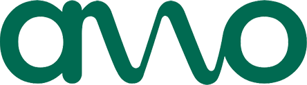 AMO
