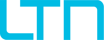 LTN