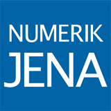 Numerik JENA