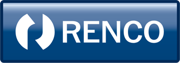 RENCO