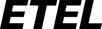 etel