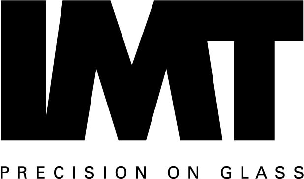 imt
