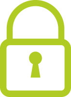 lock