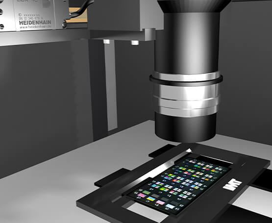 optical-detection