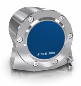 Leine & Linde 600 series