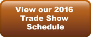 2016 Trade Show Schedule button