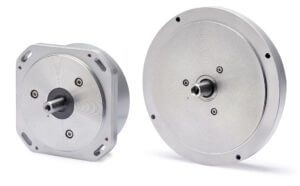 ROC Series Angle Encoders