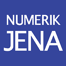 NUMERIK JENA