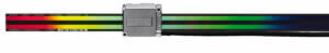 LIP 200 linear encoder