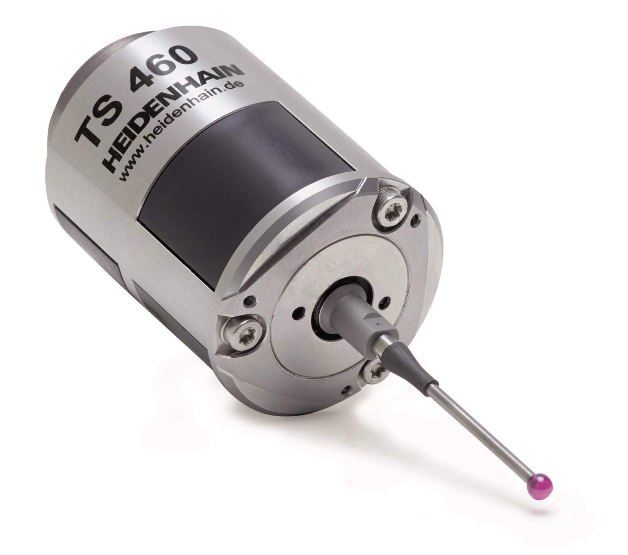 PRODUCT PIC – TS460_s_V02