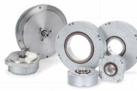 Different types of encoders and their applications - HEIDENHAIN