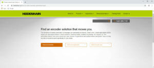 Selection Tool