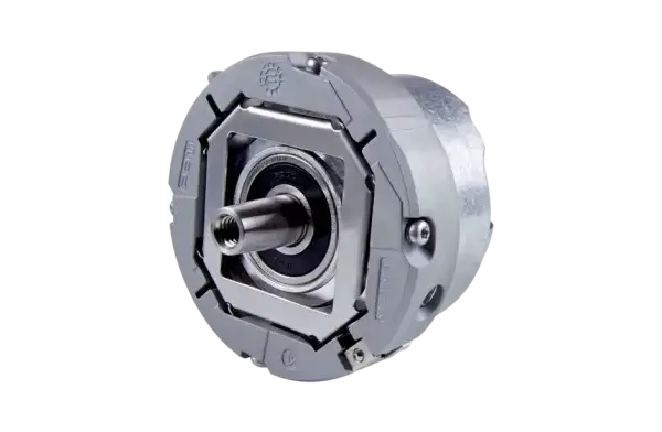 csm_ECN_EQN_ERN_AEF1300_1500x1125px_6183a8b1cb HEIDENHAIN ERN 1300 series rotary encoder for precise speed and position feedback.