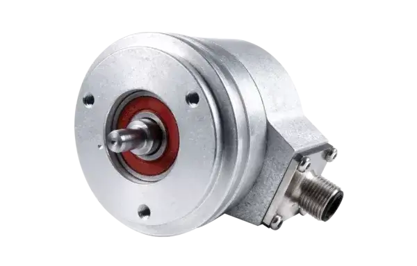 csm_ROQ437_1500x1125px_a07cb64fe3 ROQ 437 rotary encoder for precise shaft position and speed feedback in industrial automation systems.