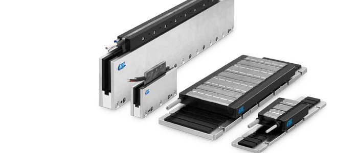 Welcome to ACU-RITE  Robust digital readout systems and linear