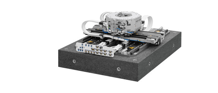 Welcome to ACU-RITE  Robust digital readout systems and linear