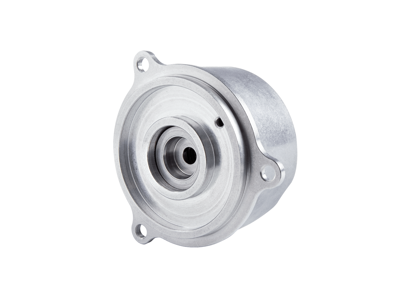 エビテン ECI/EBI/EQI 1300 absolute internal rotary encoders without