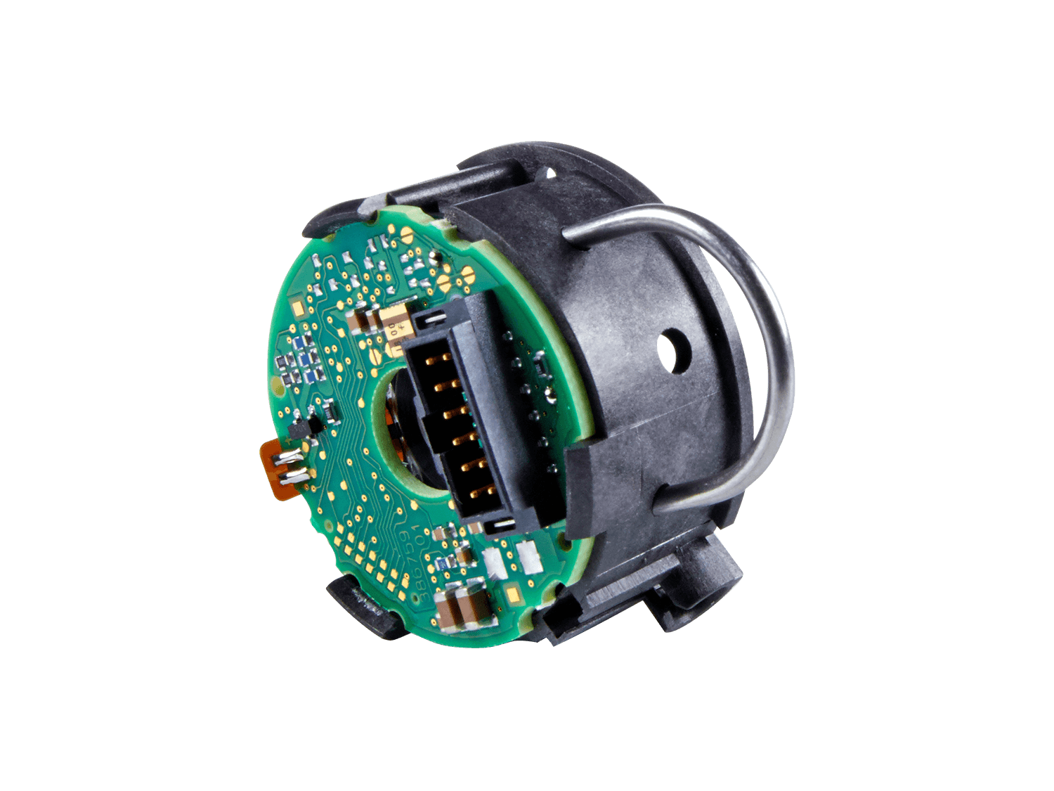 ERO1470_1500x1125px
