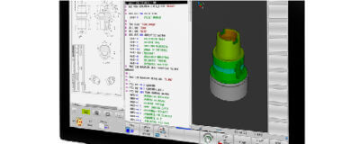Heidenhain visual data 6