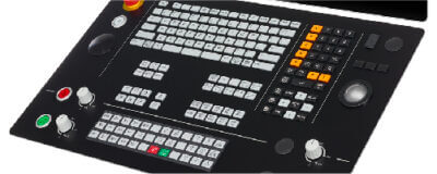 Heidenhain visual data 5