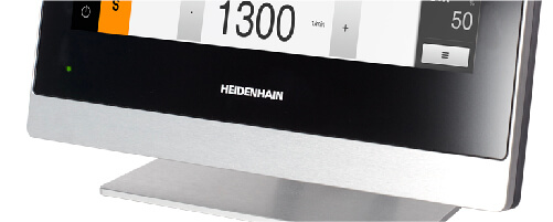 Heidenhain-Product-PopOutImages_POSITIP-2