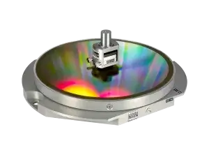 KGM200_1500x1125