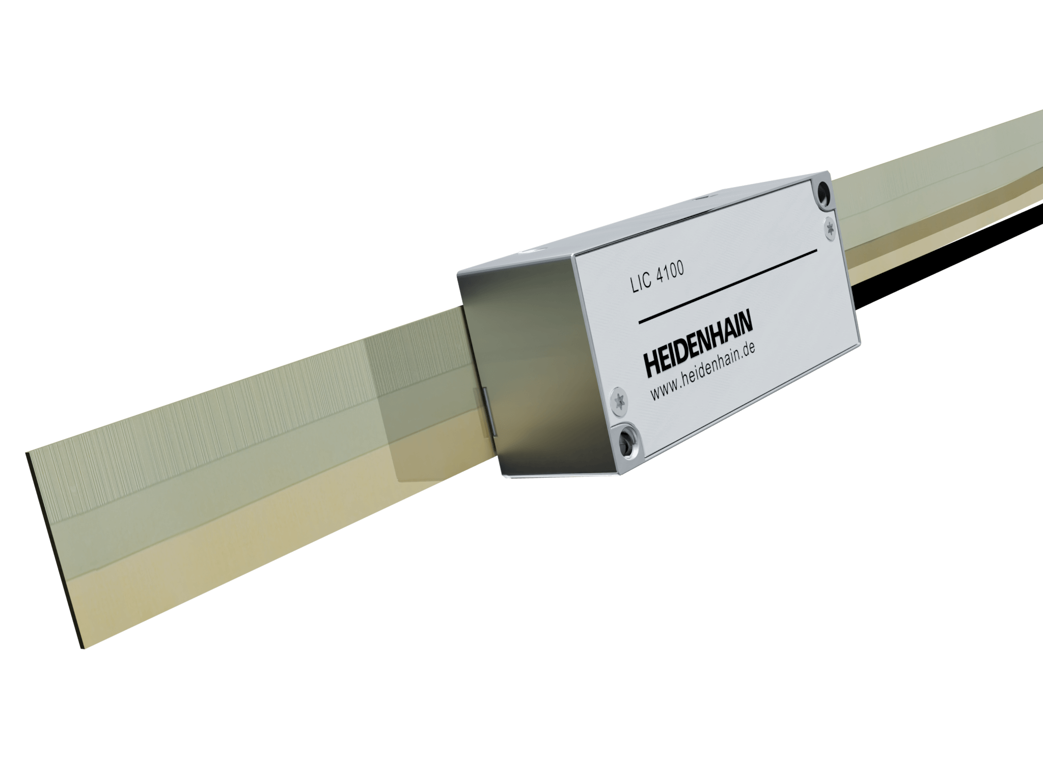LIC4100