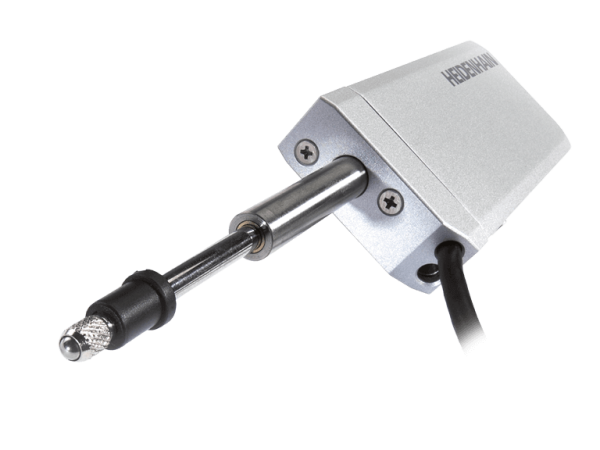 Length gauges for measuring stations and multi-gauging fixtures