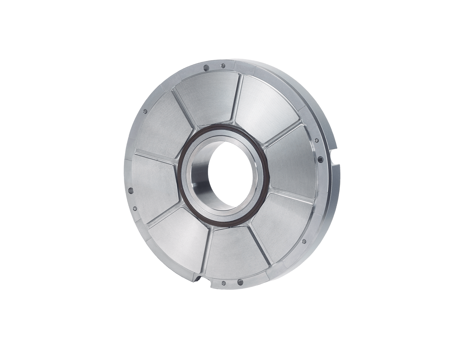 Ron221⭐︎ HEIDENHAIN RON 221 1000 Hollow through shaft Buy at Cnc