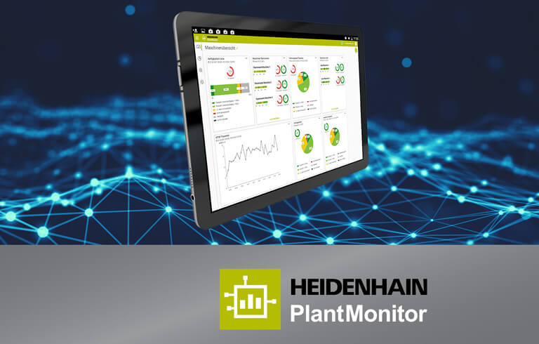 Software_Lösungen_PlantMonitor