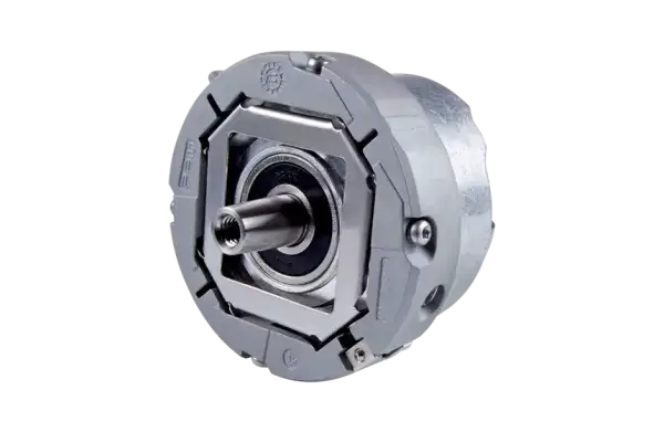 csm_ECN_EQN_ERN_AEF1300_1500x1125px_7f3dc4d6c9 HEIDENHAIN ERN 1300 series rotary encoder for precise speed and position feedback.