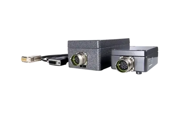 csm_IBV3000_IBV600_IBV100_70f20e07bc