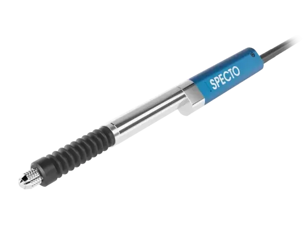 csm_SPECTO_1500x1125_c46faf8d50