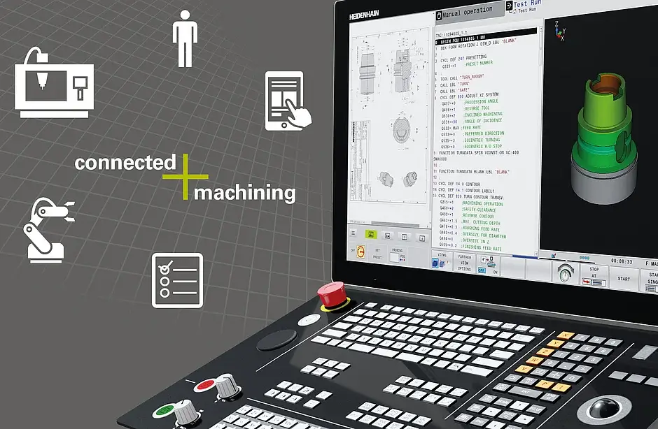 csm_connected_machining_TNC640_62647254c8