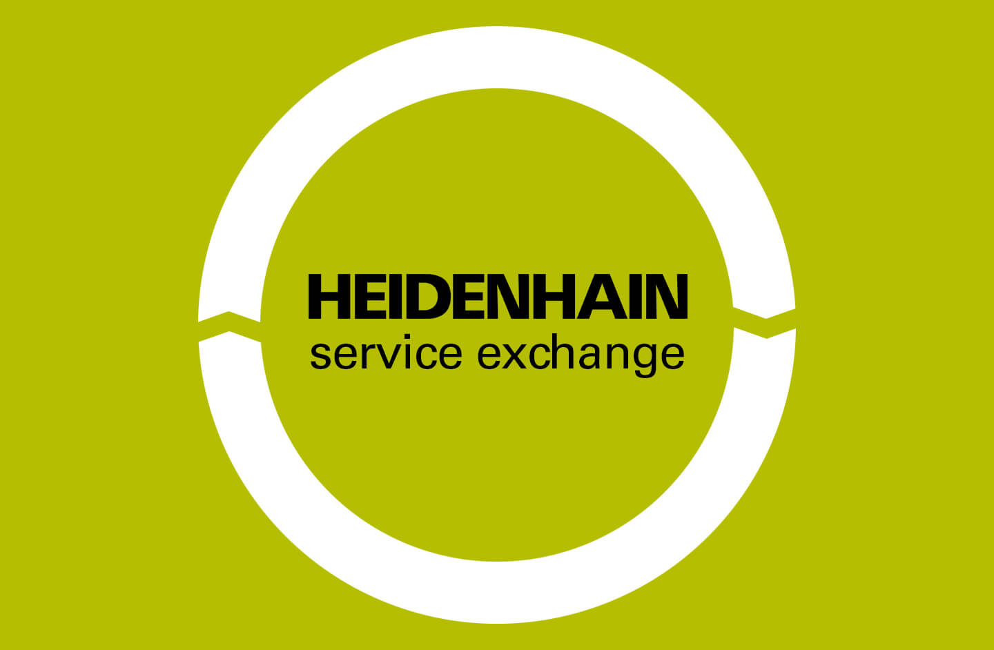service_exchange_neu