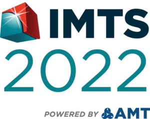 IMTS 2022