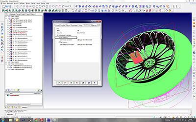 THUNDERBIKE MAIN Pic2-CCcrop