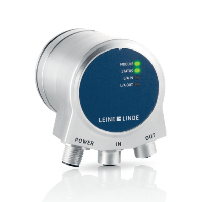 LL Industrial 600 series