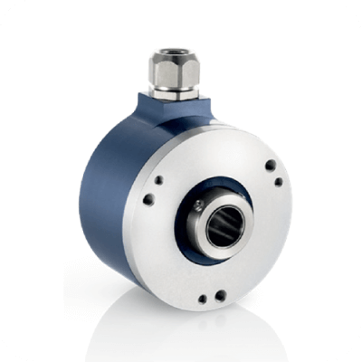 LL Robust 500 series