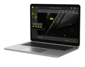 Visual Tool Check