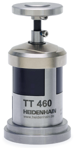 TT460_de_web
