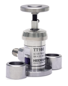 tt160