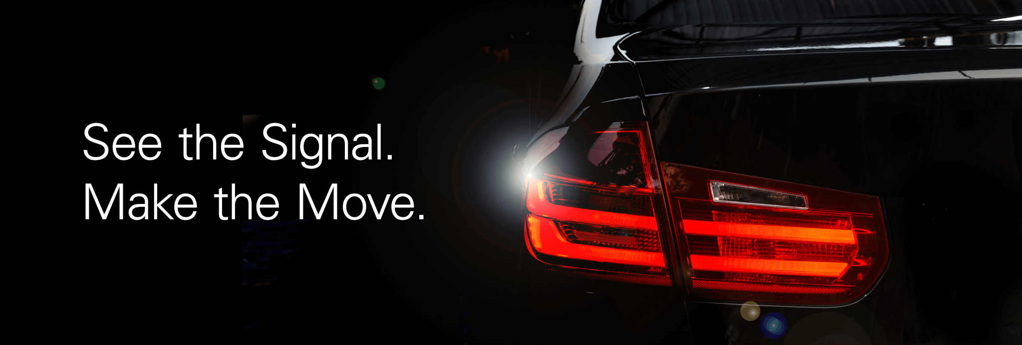 see the signal-make the move-header_1158059056-v2