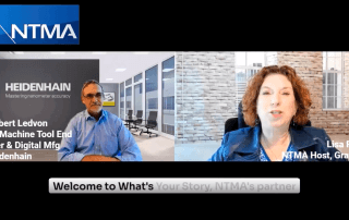 NTMA Partner Spotlight