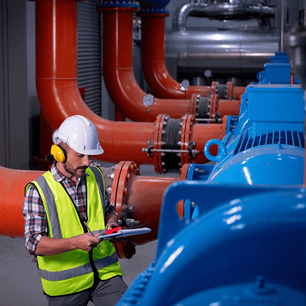 3_condition_monitoring_2722332233_1000px